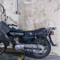 هندا ۸۷ مدارک کامل