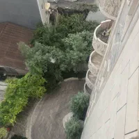 اجاره 145 متری معلم میدان مادر