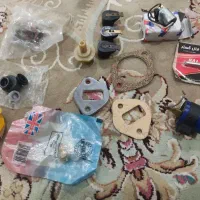 وسایل متفرقه خانه|لوازم سرویس بهداشتی|نورآباد, |دیوار