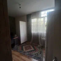 پاسداران اختیاریه ۱۰۰ متر۲ اتاق سند اداری|فروش دفتر کار، اتاق اداری، مطب|تهران, دروس|دیوار