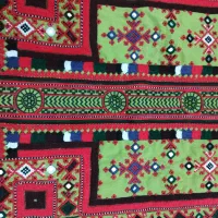 دوچگر تهی لوتون