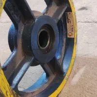 ADA LIFT|ابزارآلات|تبریز, |دیوار