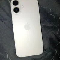 ایفون 17نرمال