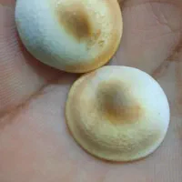مهره اصل|جواهرات|تهران, افسریه شمالی|دیوار