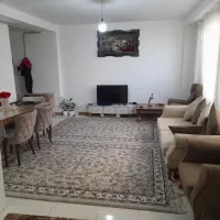 120-متری-بلوک-مدیران