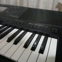 یاماها اس ایکس۹۰۰|پیانو، کیبورد، آکاردئون|بجنورد, |دیوار