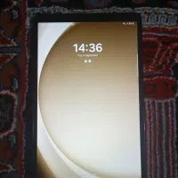 galaxy tab A9
