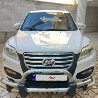 لیفان x60|خودرو سواری و وانت|مشهد, احمدآباد|دیوار