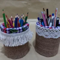 استند نظم دهی|صنایع دستی و سایر لوازم تزئینی|رشت, عینک|دیوار