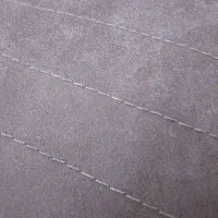 استخدام  کارگر