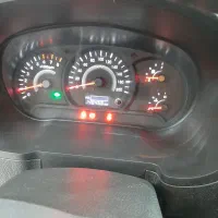 سایناs دوگانه سوز کارخانه مدل ۱۴۰۲|خودرو سواری و وانت|پرند, فاز ۱|دیوار