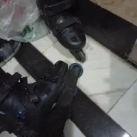 اسکیت|دوچرخه، اسکیت، اسکوتر|تهران, مسعودیه|دیوار