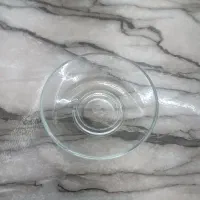 نعلبکی