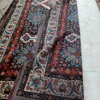 فروشگاه خریدار  خرید وفروش فرش دستبافت