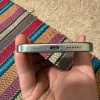 iPhone 16 Pro Max ZAA حافظه512|موبایل|خاوران, |دیوار