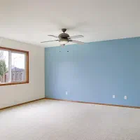 رنگ آمیزی و نقاشی ساختمان