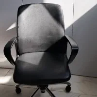 فروش صندلی  اداری مارک نیلپر