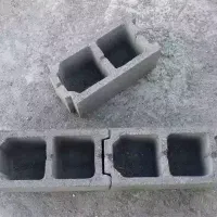 فروش بلوک سیمانی  ته پر،ته باز درجه1