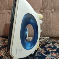 اتو|اتو و لوازم اتو|خرم‌آباد, |دیوار