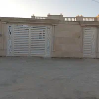 خانه ویلایی نو ساز|فروش خانه و ویلا|گلپایگان, |دیوار