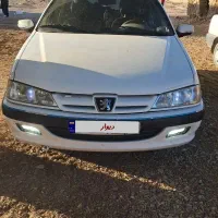 فروش خودرو پارسTu5|خودرو سواری و وانت|میبد, |دیوار