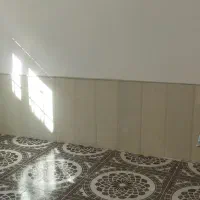منزل-فروشی-بهمن-خیابان-خندق