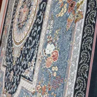 سلام .روفرشی شانل تر کیه