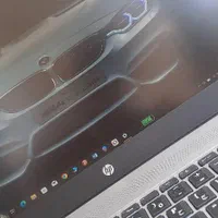 HP ProBook 650|رایانه همراه|اردبیل, |دیوار