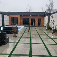 ویلا-300-متری-سند-تک-برگ-عرصه-و-اعیان