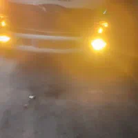 فروش خاور فورس 401نو|خودرو سنگین|ارسنجان, |دیوار