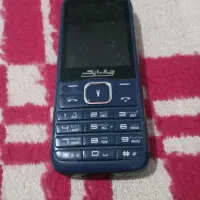 گوشی همراه جی ال ایکس