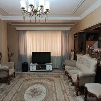 پرده|پرده، رانر، رومیزی|قائم‌شهر, |دیوار