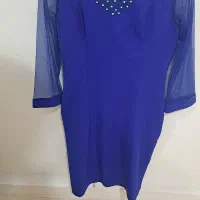 لباس زنانه|لباس|کرج, شهرک بنفشه|دیوار