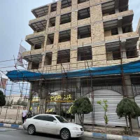 اپارتمان-88-متری-شاهد-شهر