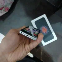 ایفون Se حافظه 64|موبایل|تهران, کاشانک|دیوار
