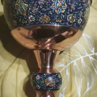 سنگاب ۲۸ مس پرداز متوسط