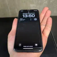 IPhone X 256|موبایل|قائم‌شهر, |دیوار