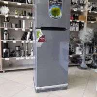 یخچال ۱۵ فوت جنرال * اثاث مارکت