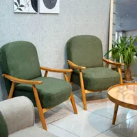 مبل فلورانس ×× بانک مبل ××|مبلمان خانگی و میز عسلی|خرم‌آباد, |دیوار