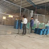 جوشکارسیار،خوش قول باانصاف