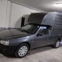 اتاق اریسان تر و تمیز بدون رنگ پریدگی بدون خط و خش