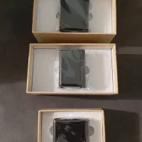 ردیاب کوچک مگنتی آهنربایی مغناطیسی GPS سیار M11|کوهنوردی و کمپینگ|تهران, شادمان|دیوار