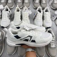 کتونی وارداتی برند لیورجی (آلمانی)|کیف، کفش، کمربند|پردیس, فاز ۳|دیوار