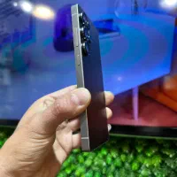 samsung s25 ultra|موبایل|اراک, |دیوار