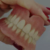 دندانسازی|آرایشی، بهداشتی، درمانی|فسا, |دیوار