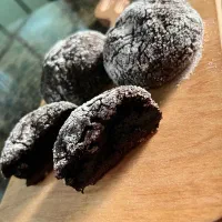 فروش انواع کیک و کوکی|خدمات پذیرایی، مراسم|اسلام‌شهر, شهرک واوان|دیوار