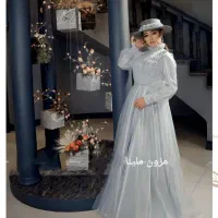 حراجی واقعی بعلت سررسید چک