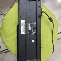 کیبورد برند دل|قطعات و لوازم جانبی رایانه|مشهد, هنرور|دیوار