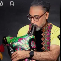 بلیط کنسرت لیان