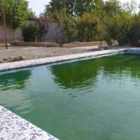 باغ-جاده-سهیلیه-زیر-قیمت